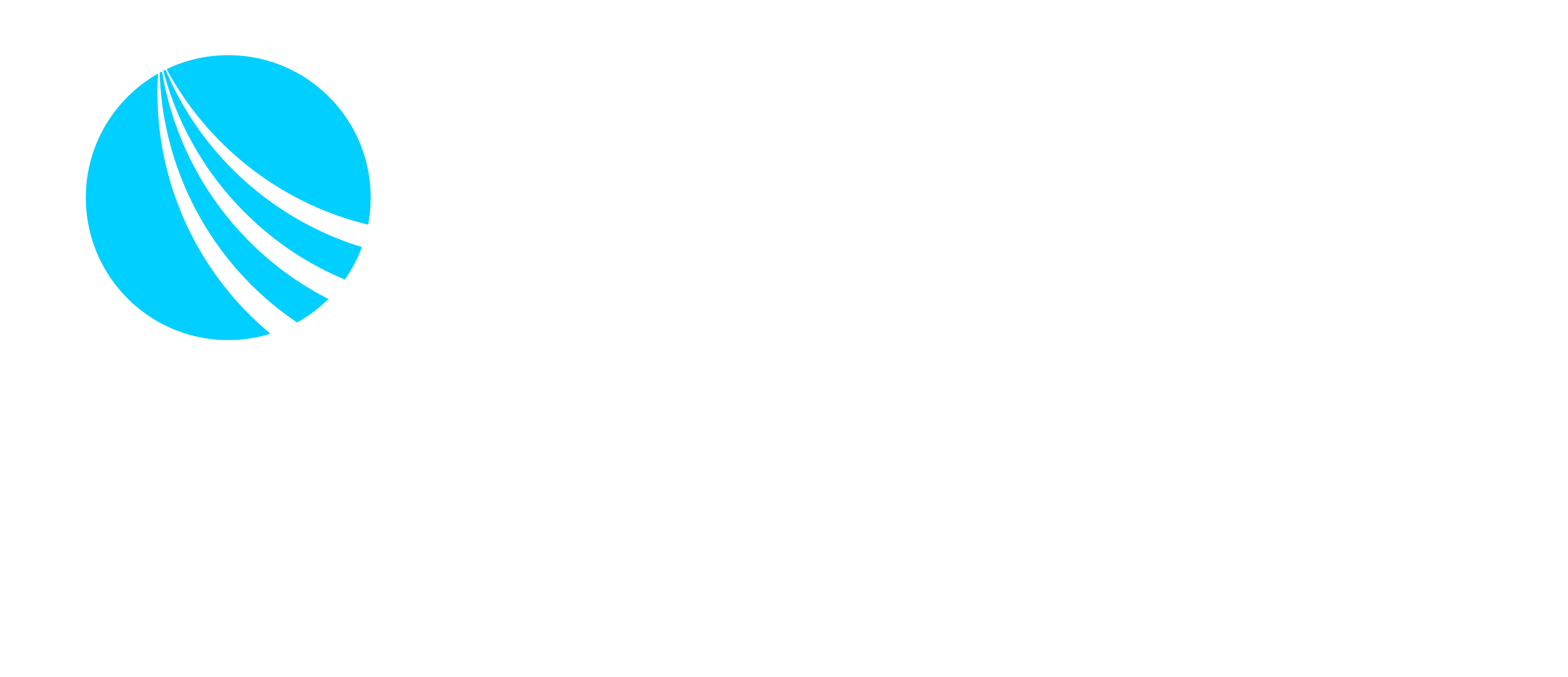 CCL Techlogix Group